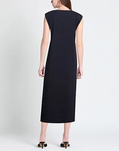 https://images.styletyx.com/images/midnight-blue-jersey-long-dress-collection-privee-3213979_3.webp