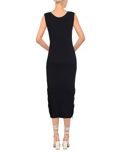 https://images.styletyx.com/images/midnight-blue-jersey-midi-dress-brunello-cucinelli-3287911_4.webp
