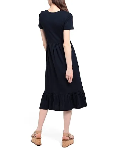 https://images.styletyx.com/images/midnight-blue-jersey-midi-dress-only-1468506256_3.webp