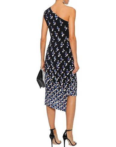 https://images.styletyx.com/images/midnight-blue-jersey-midi-dress-peter-pilotto-2727173_2.webp
