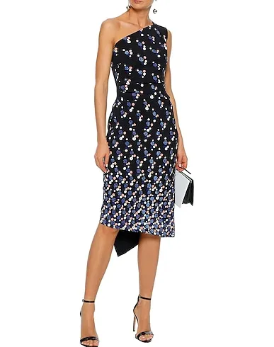 https://images.styletyx.com/images/midnight-blue-jersey-midi-dress-peter-pilotto-2727173_4.webp