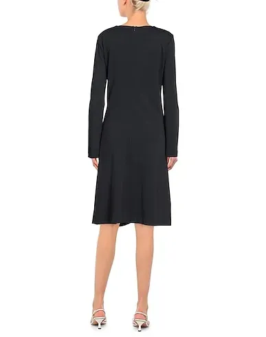 https://images.styletyx.com/images/midnight-blue-jersey-midi-dress-seventy-sergio-tegon-2389410_3.webp