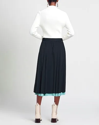 https://images.styletyx.com/images/midnight-blue-jersey-midi-skirt-rrd-13671034_3.webp