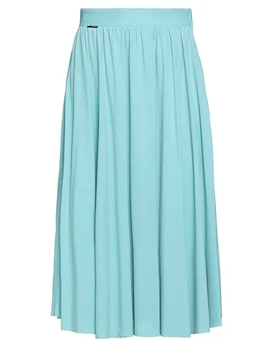 https://images.styletyx.com/images/midnight-blue-jersey-midi-skirt-rrd-13671034_5.webp