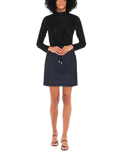 https://images.styletyx.com/images/midnight-blue-jersey-mini-skirt-kenzo-1592138_2.webp