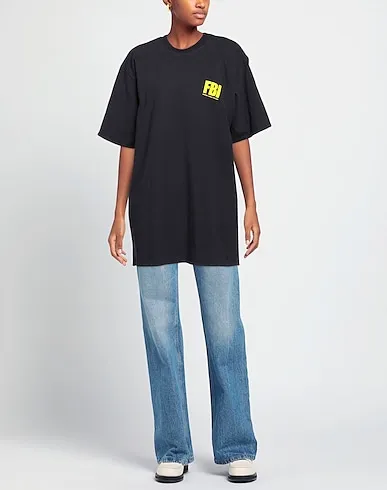 https://images.styletyx.com/images/midnight-blue-jersey-oversize-t-shirt-balenciaga-13235656_2.webp
