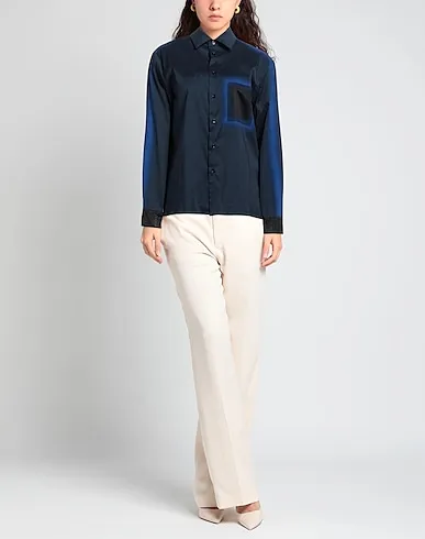 https://images.styletyx.com/images/midnight-blue-jersey-patterned-shirts-blouses-koche-908270214_2.webp