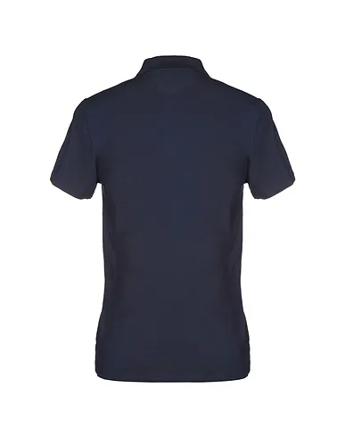 https://images.styletyx.com/images/midnight-blue-jersey-polo-shirt-bikkembergs-1720768_2.webp