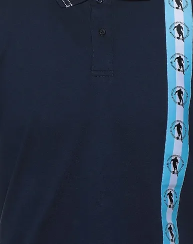 https://images.styletyx.com/images/midnight-blue-jersey-polo-shirt-bikkembergs-2267069_4.webp