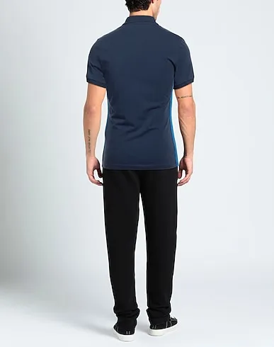 https://images.styletyx.com/images/midnight-blue-jersey-polo-shirt-bikkembergs-2861518_3.webp