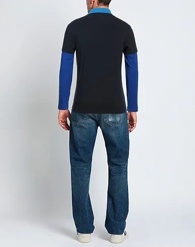 https://images.styletyx.com/images/midnight-blue-jersey-polo-shirt-bikkembergs-3191993_3.webp