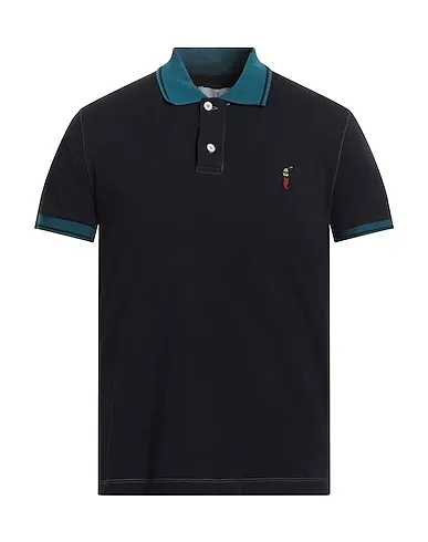 https://images.styletyx.com/images/midnight-blue-jersey-polo-shirt-cooperativa-pescatori-posillipo-13612580_1.webp