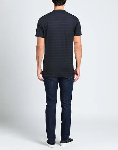 https://images.styletyx.com/images/midnight-blue-jersey-polo-shirt-diktat-3184144_3.webp
