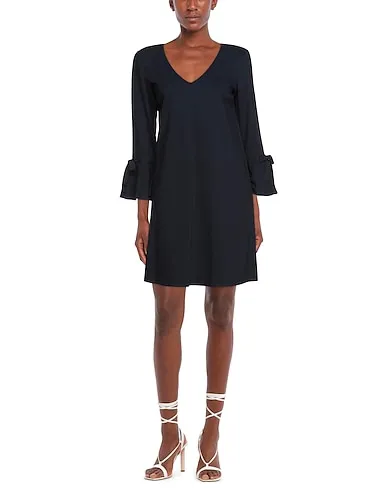 https://images.styletyx.com/images/midnight-blue-jersey-short-dress-19-70-nineteen-seventy-832155_2.webp