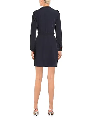 https://images.styletyx.com/images/midnight-blue-jersey-short-dress-naf-naf-1505944_3.webp