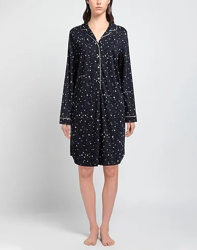 https://images.styletyx.com/images/midnight-blue-jersey-sleepwear-calida-12913330_2.webp