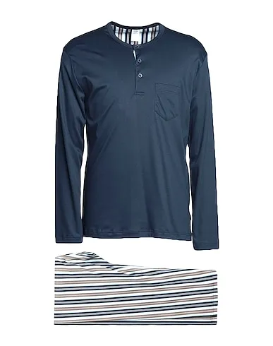 https://images.styletyx.com/images/midnight-blue-jersey-sleepwear-calida-698093361_1.webp