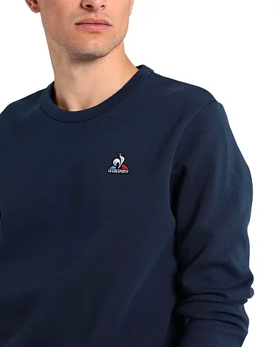 https://images.styletyx.com/images/midnight-blue-jersey-sweatshirt-ess-crew-sweat-ndeg3-le-coq-sportif-2397988_4.webp