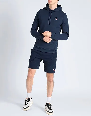 https://images.styletyx.com/images/midnight-blue-jersey-sweatshirt-ess-hoody-ndeg2-m-le-coq-sportif-13200005_4.webp