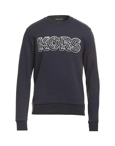 https://images.styletyx.com/images/midnight-blue-jersey-sweatshirt-michael-kors-2854656_1.webp