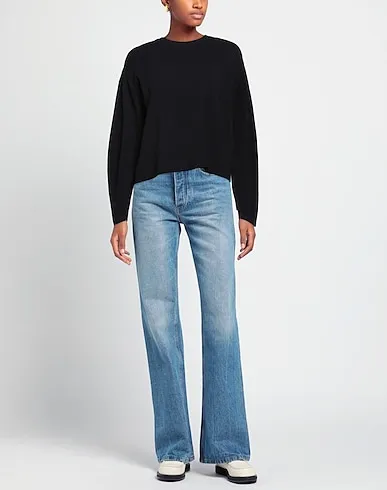 https://images.styletyx.com/images/midnight-blue-jersey-sweatshirt-stella-mccartney-13057361_2.webp