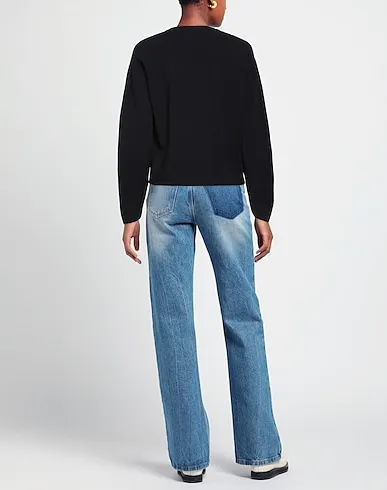 https://images.styletyx.com/images/midnight-blue-jersey-sweatshirt-stella-mccartney-13057361_3.webp