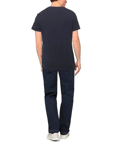 https://images.styletyx.com/images/midnight-blue-jersey-t-shirt-aquascutum-1545656_3.webp