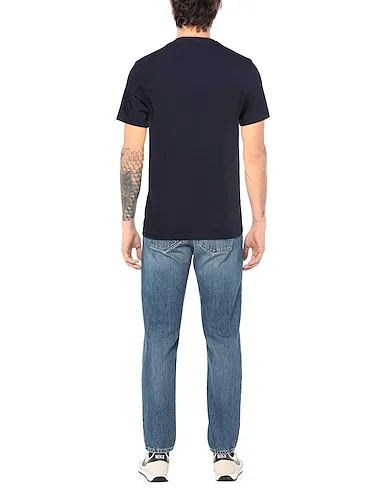 https://images.styletyx.com/images/midnight-blue-jersey-t-shirt-aquascutum-1545840_3.webp
