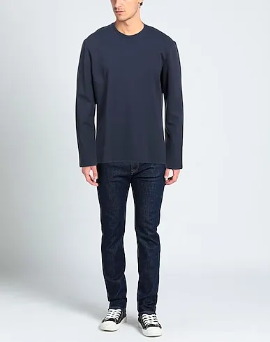 https://images.styletyx.com/images/midnight-blue-jersey-t-shirt-aquascutum-875621110_2.webp