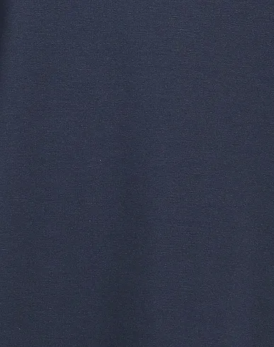 https://images.styletyx.com/images/midnight-blue-jersey-t-shirt-aquascutum-875621110_4.webp