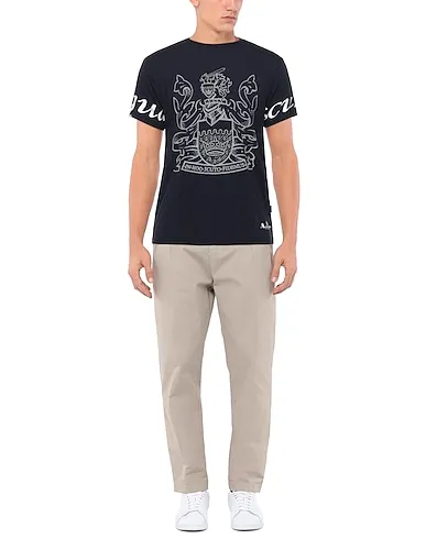 https://images.styletyx.com/images/midnight-blue-jersey-t-shirt-aquascutum-996570_2.webp