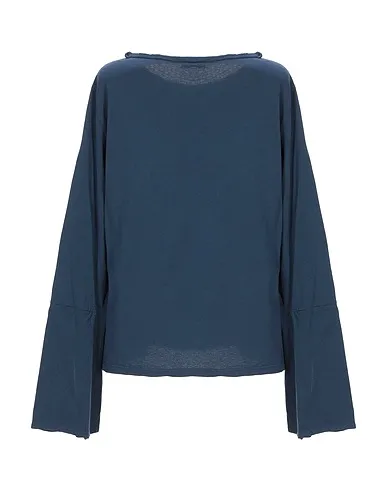 https://images.styletyx.com/images/midnight-blue-jersey-t-shirt-authentic-original-vintage-style-2865806_2.webp