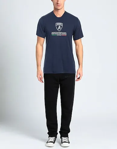 https://images.styletyx.com/images/midnight-blue-jersey-t-shirt-automobili-lamborghini-3204796_2.webp