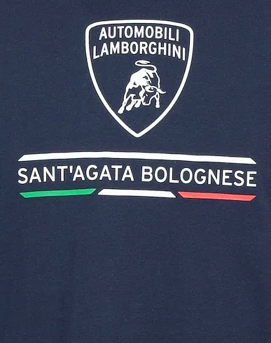 https://images.styletyx.com/images/midnight-blue-jersey-t-shirt-automobili-lamborghini-3204796_4.webp