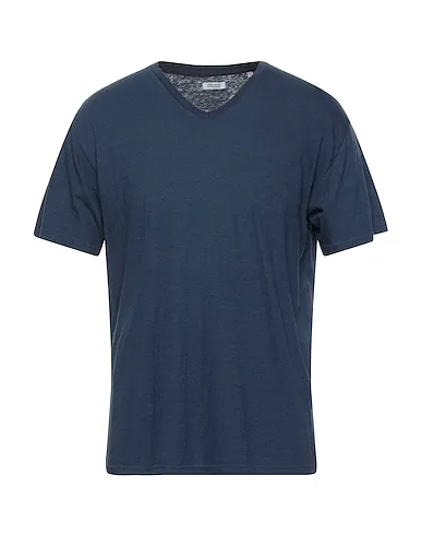 https://images.styletyx.com/images/midnight-blue-jersey-t-shirt-bomboogie-1515044_1.webp