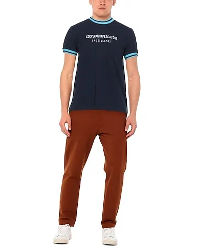 https://images.styletyx.com/images/midnight-blue-jersey-t-shirt-cooperativa-pescatori-posillipo-13430306_2.webp