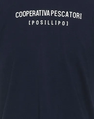 https://images.styletyx.com/images/midnight-blue-jersey-t-shirt-cooperativa-pescatori-posillipo-13430306_4.webp