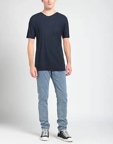 https://images.styletyx.com/images/midnight-blue-jersey-t-shirt-diktat-12910155_2.webp