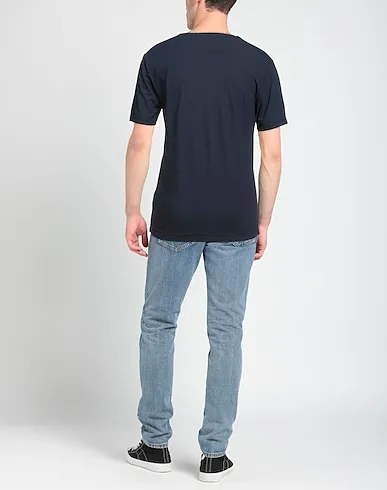 https://images.styletyx.com/images/midnight-blue-jersey-t-shirt-diktat-12910155_3.webp