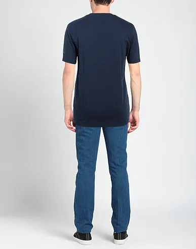 https://images.styletyx.com/images/midnight-blue-jersey-t-shirt-diktat-3152982_3.webp