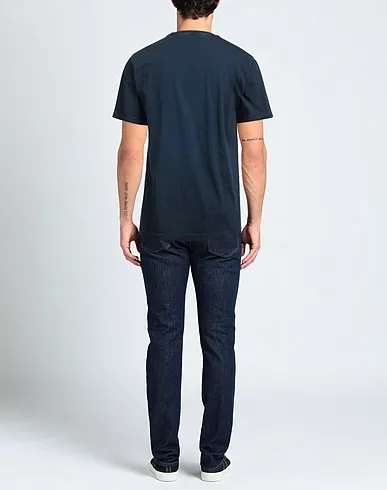 https://images.styletyx.com/images/midnight-blue-jersey-t-shirt-diktat-3163638_3.webp