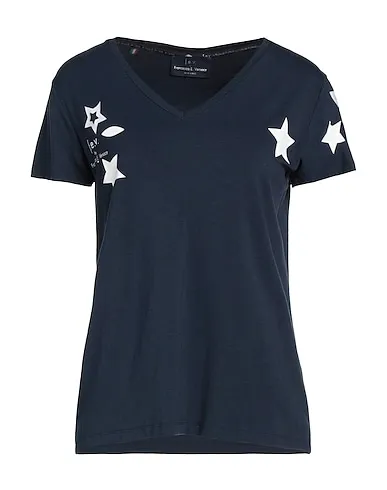 https://images.styletyx.com/images/midnight-blue-jersey-t-shirt-f-e-v-2588382_1.webp