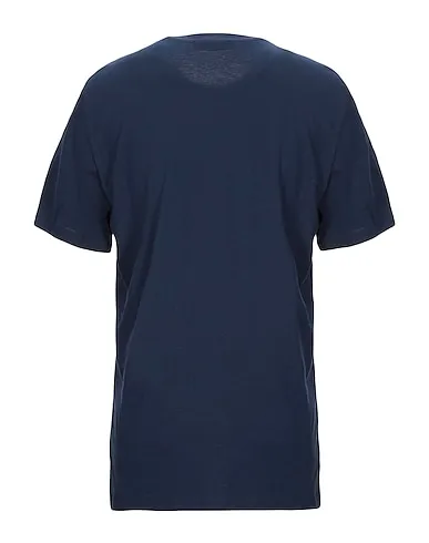 https://images.styletyx.com/images/midnight-blue-jersey-t-shirt-frankie-morello-3190776_2.webp