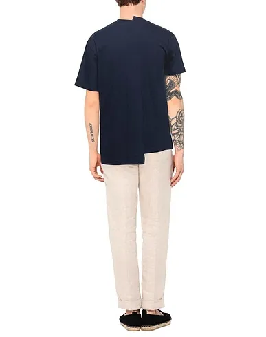 https://images.styletyx.com/images/midnight-blue-jersey-t-shirt-fruit-of-the-loom-x-cedric-charlier-1540460_3.webp