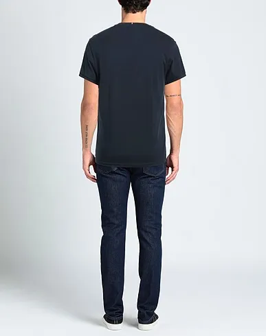 https://images.styletyx.com/images/midnight-blue-jersey-t-shirt-guy-454022708_3.webp
