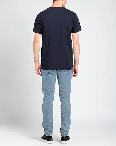 https://images.styletyx.com/images/midnight-blue-jersey-t-shirt-havana-co-13044706_3.webp