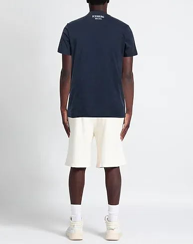 https://images.styletyx.com/images/midnight-blue-jersey-t-shirt-iceberg-1939450898_3.webp