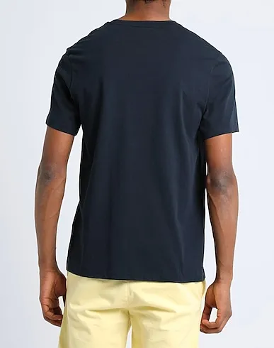https://images.styletyx.com/images/midnight-blue-jersey-t-shirt-lyle-scott-14146674_3.webp