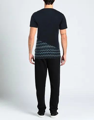 https://images.styletyx.com/images/midnight-blue-jersey-t-shirt-m-missoni-1003705759_3.webp