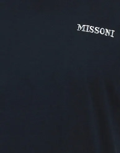https://images.styletyx.com/images/midnight-blue-jersey-t-shirt-m-missoni-1003705759_4.webp